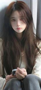 女孩们
