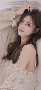 主演