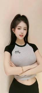 明星