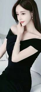 明星