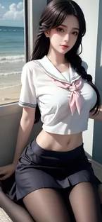 克里姆林宫的魔术师 背景图