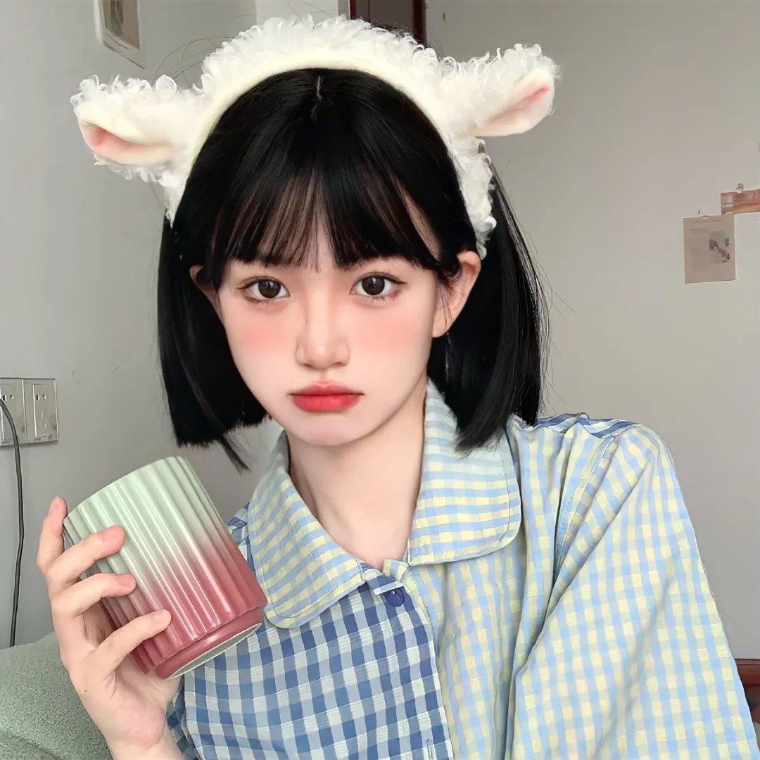 APP界面预览